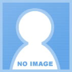 fq5mnbu